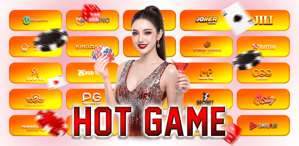 casino philippines