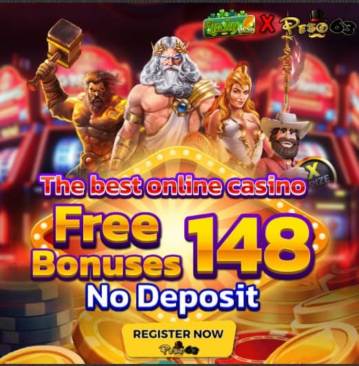 PESO63 Online Casino (Philippines)