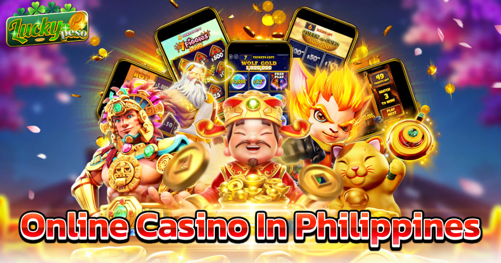 Online Casino In Philippines (2).