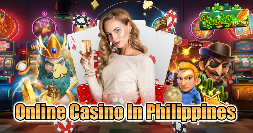 Online_Casino_In_Philippines_สล็อต_คาสิโน