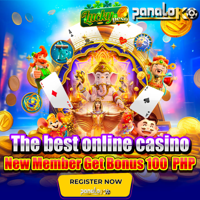 panaloko Online Casinos in the Philippines