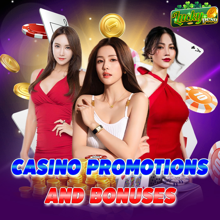 777 Lucky Slots Register Philippines: New from Casino Online