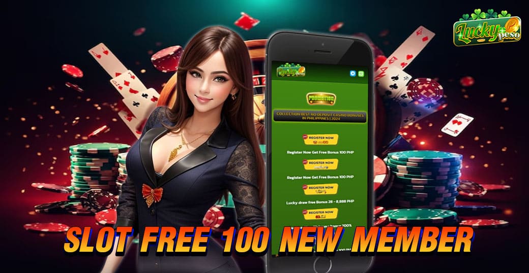 Boss Jili Slot Online Top Features and Benefits for Gamers