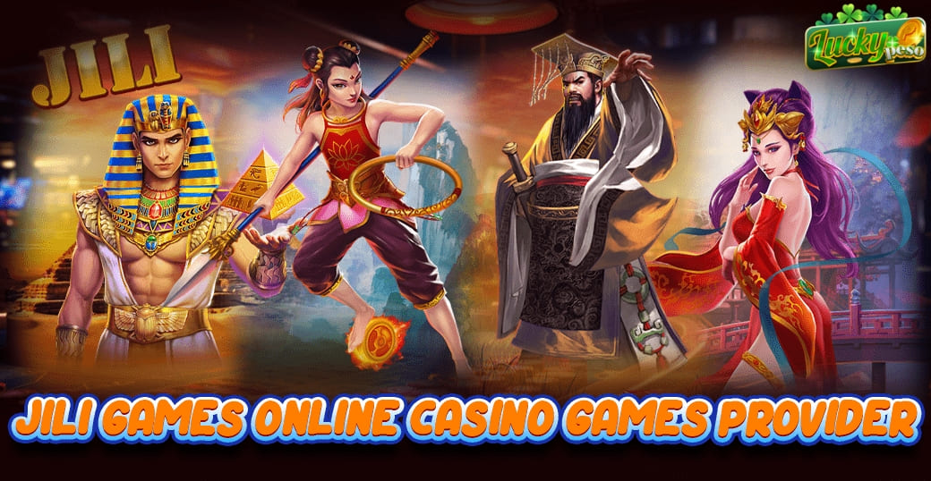 Lucky Cola Casino: The Ultimate Guide to Winning Big