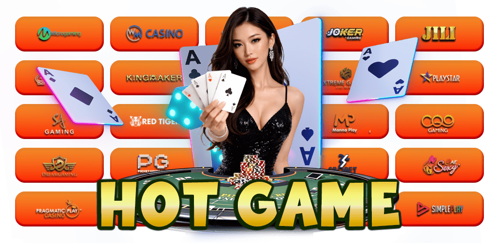 casino philippines