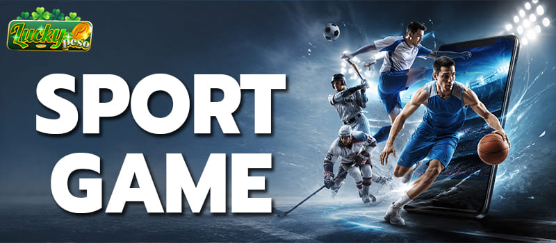 Sports Gaming