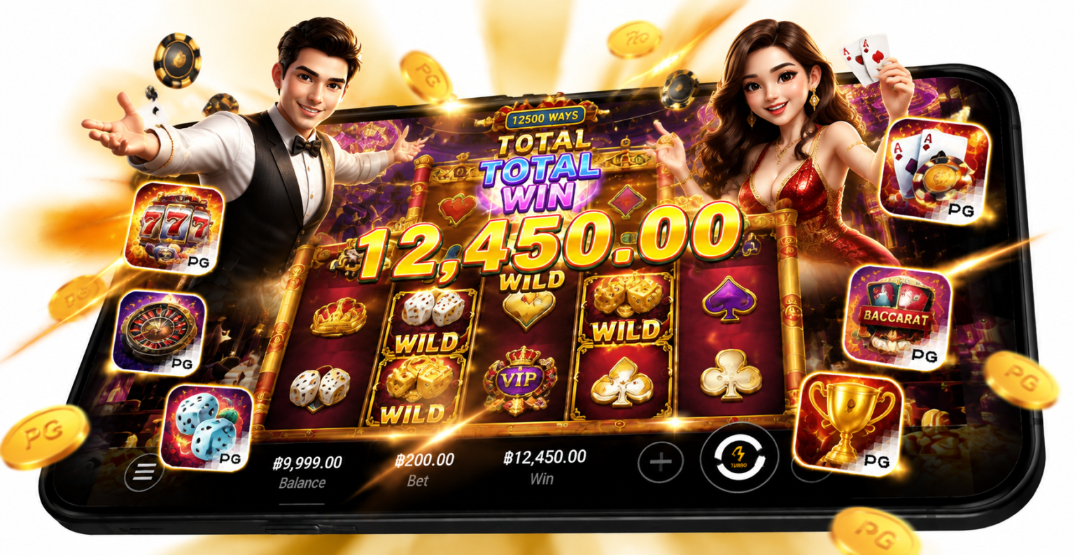 free 100 register casino philippines